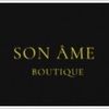 sonameboutique
